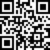 https://isna.ir/xd2BLH