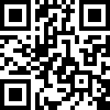 https://isna.ir/xkJzt