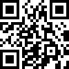 https://isna.ir/xdGWbV
