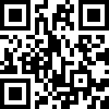 https://isna.ir/xdWZ9H