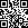https://isna.ir/xd3Kqh