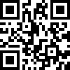 https://isna.ir/xdVXsx