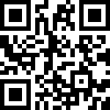 https://isna.ir/xd2W3N