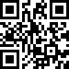 https://isna.ir/xdGv9F