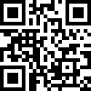 https://isna.ir/xdPqY3