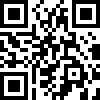 https://isna.ir/xdRzDW