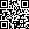 https://isna.ir/x3VHwz