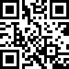 https://isna.ir/xdSKtw