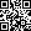 https://isna.ir/xdPdpN