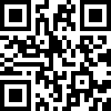https://isna.ir/xdGJJX