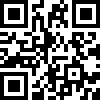 https://isna.ir/xdNbzN