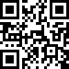 https://isna.ir/xdWT8k