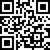 https://isna.ir/xdVYby