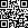 https://isna.ir/xdWJqW