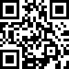 https://isna.ir/xkyzM