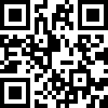 https://isna.ir/xdTK6g