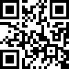https://isna.ir/xdNhxL