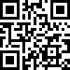 https://isna.ir/xdFcJH