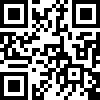 https://isna.ir/xdRPFY