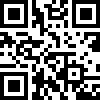 https://isna.ir/xdV5Tf