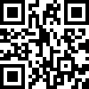 https://isna.ir/xdWZ2S