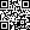 https://isna.ir/xd5dWf