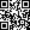 https://isna.ir/xdJ49m