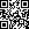https://isna.ir/x3pHxJ