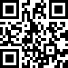 https://isna.ir/xdG35H
