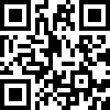https://isna.ir/xdVJyq