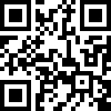 https://isna.ir/xdJcRR