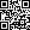 https://isna.ir/xd3Jnq