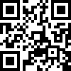 https://isna.ir/xdTWkG
