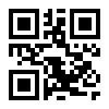isna.ir/xdWzWY
