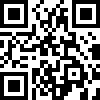https://isna.ir/xdWYGc