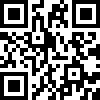 https://isna.ir/xdWkB6