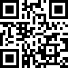 https://isna.ir/xdFQX7