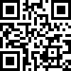 https://isna.ir/xdNR4H