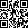 https://isna.ir/xdWMLv