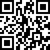 https://isna.ir/xdWppf