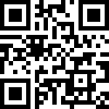 https://isna.ir/xd3XhQ