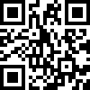 https://isna.ir/xdSS4b