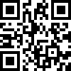 https://isna.ir/xdLbzD