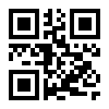 isna.ir/xd3rY3