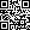 https://isna.ir/xdF6NW