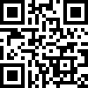 https://isna.ir/xdFGJH