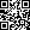 https://isna.ir/xcXT5R