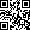 https://isna.ir/xdLzNG