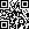 https://isna.ir/xd3BLf