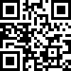 https://isna.ir/xdX2Rf